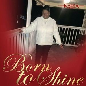 Meet your Posher, Jacquelyn